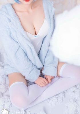 重来吧魔王大人!_BD完整视频观看