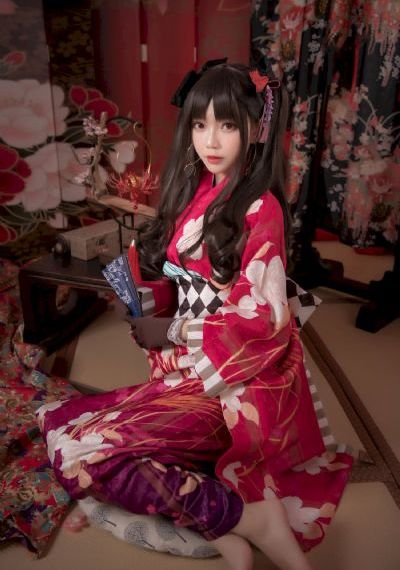 波多野在线观看_BD英语高清免费观看