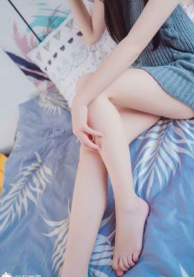 特殊的美容院在线观看_1080HD高清在线观看