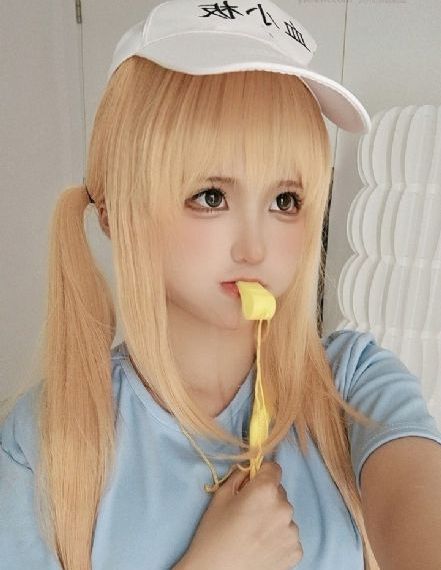 憧憬成为魔法_DVDHD高清在线观看
