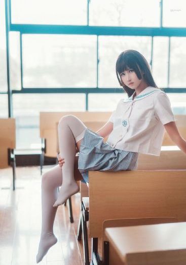 神犬奇兵全部免费观看正版530_超清高清迅雷在线观看