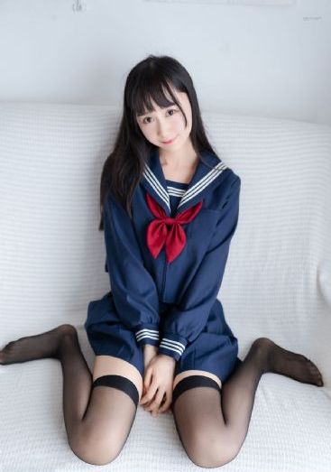 波多野结衣在线观看免费_BD韩语电影在线看