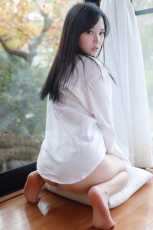性迷宫免费观看_在线观看免费版