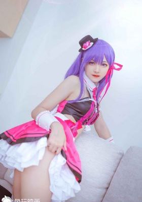女性监狱_高清完整版免费在线观看