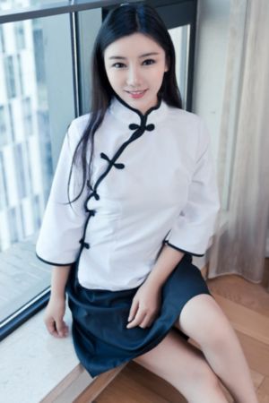 非会员试看60秒做受视频_BD韩语在线播放观看