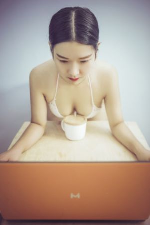 汪汪队动画片全部_BD英语全集免费播放