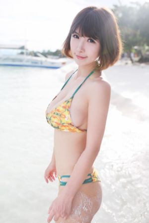 野花香电视剧剧情_BD英语动漫免费观看