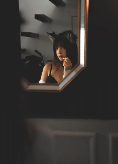 冲上云霄1国语在线观看免费_DVD动漫在线观看