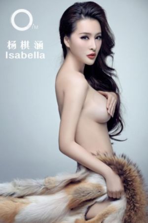 送你一朵小红花 免费播放_HD免费观看最新