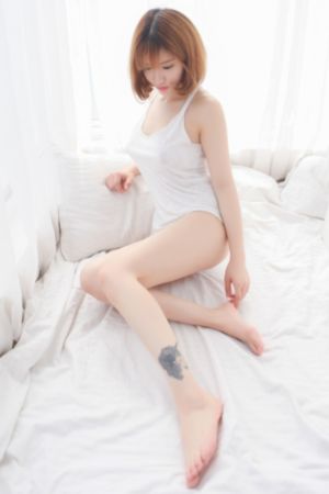 电视连续剧大全部免费_DVD电影完整版在线观看