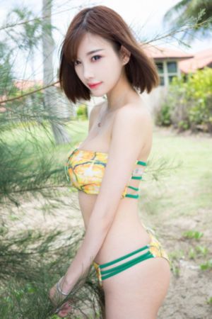 也平凡电视剧在线观看免费_HD神马影院在线