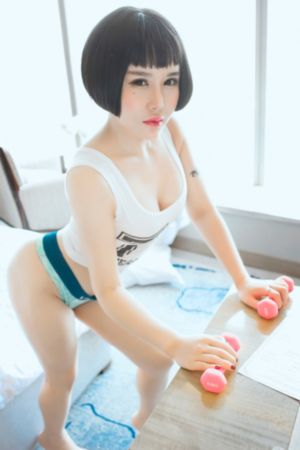 天颜之月_云播放粤语日本成人在线
