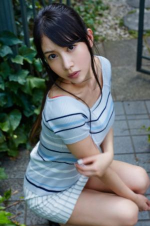 妈妈的朋友完整版免费观看_剧情片免费观看电视剧