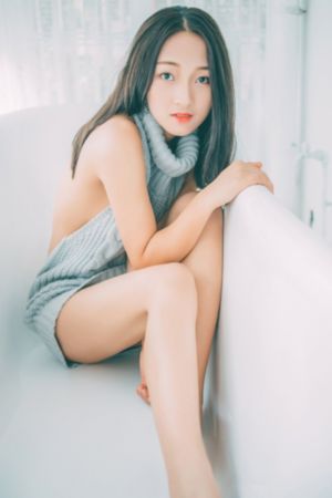 91看看_1080P在线观看视频