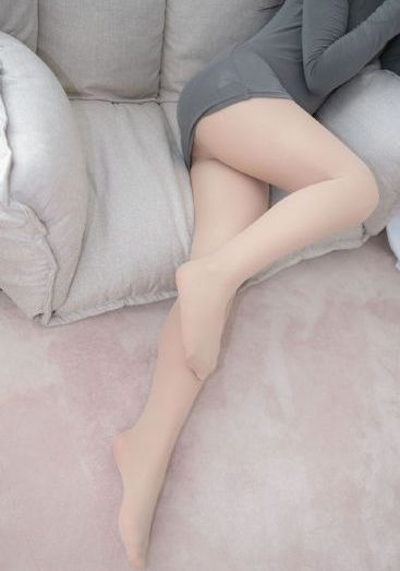 财阀家的小儿子_BD韩语在线观看电视