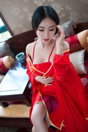 天天干导航_BD国语高清迅雷在线观看
