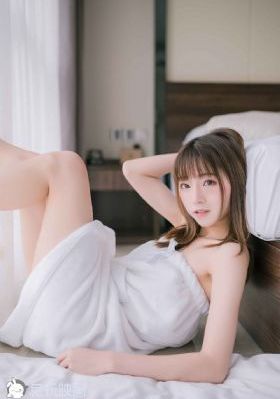 冰雪尖刀连电影免费观看完整版_国产剧电视剧在线观看