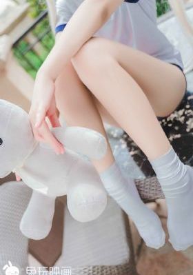 不死者之王第四季动漫_BD英语免费全集观看