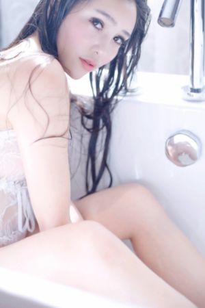 银魂第四季在线观看_超清日韩免费观看
