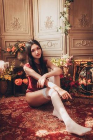 完美搭档_720免费在线观看