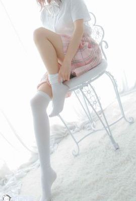 波多野结护士衣未删减版电影_普通话在线观看