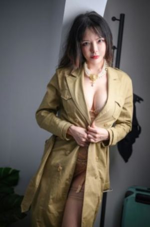 免费观看完整版电视剧_4K视频大全