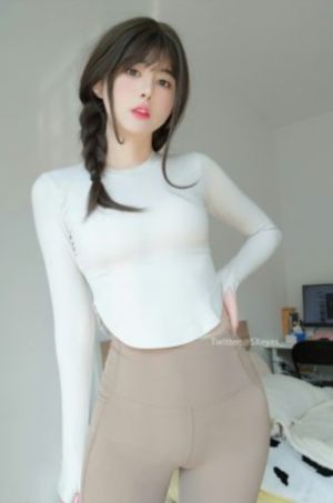 智齿韩国_HD免费观看