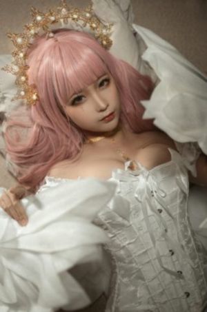 美女hd_清晰免费影视在线观看