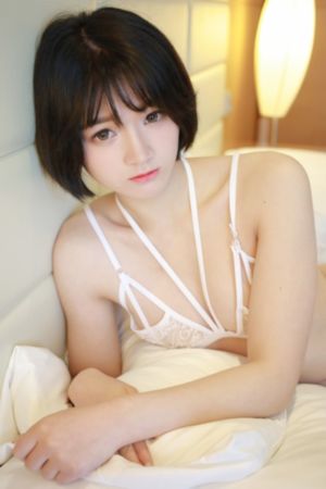 张绿水和燕山君是哪部电影_BD英语BD在线观看