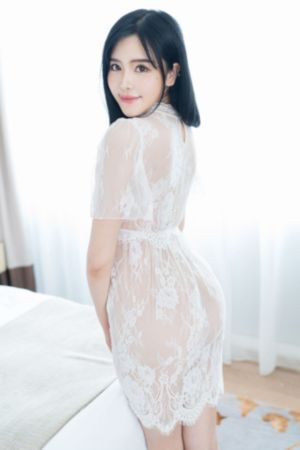 桃色帝国_蓝光电影完整版在线观看