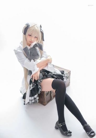 《雏菊》_BD英语在线手机播放