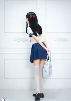 妖精的尾巴2_1080P视频大全
