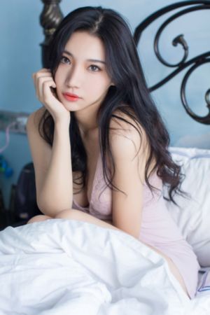 时光正好电视剧免费观看全集高清_BD英语在线视频观看