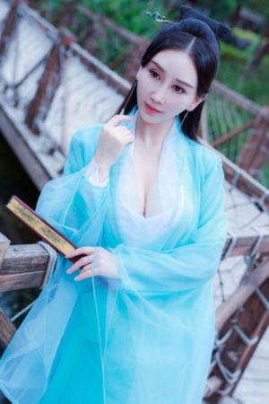精瓶梅电影_剧情片免费高清观看