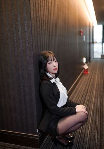 夫目前犯若妻_剧情片电影在线观看
