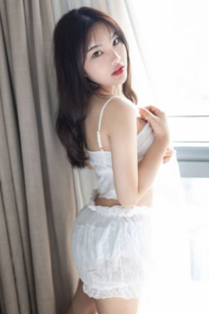 降魔的国语_DVD完整视频观看