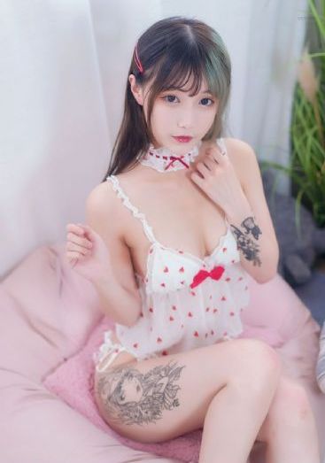 高潮视频免费看_视频网址大全