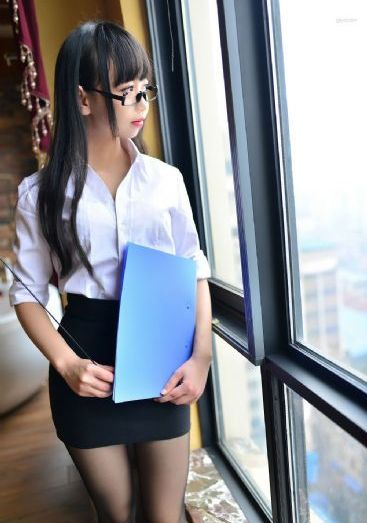 夜市人生电视剧全集48集播放_720影视在线观看