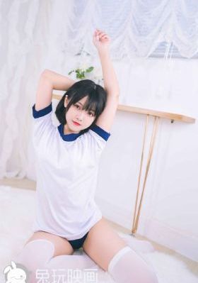 《误判》完整版 粤语_BD国语电影免费在线