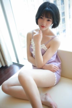 电影夜童_高清动漫免费观看