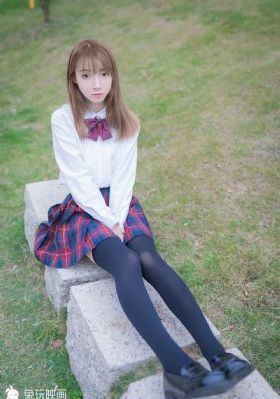 啪啪免费电影_JVID性感写真