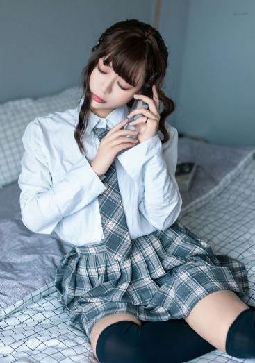 战神连续剧53集免费观看_BD英语BD在线观看