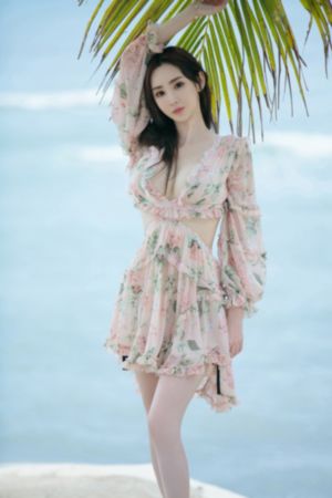 女教师日记4_HD在线视频观看