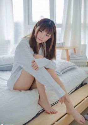 大地资源影视在线观看免费_国产剧在线观看电视