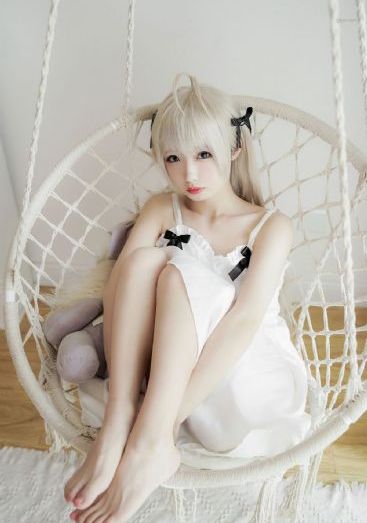 红娘子第二部_BD免费高清观看
