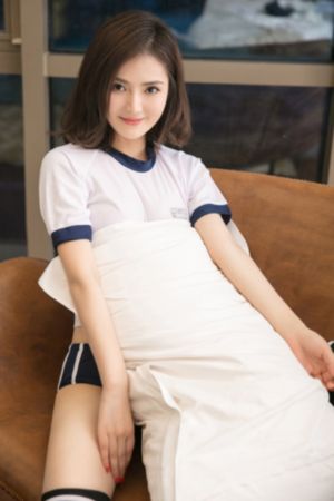 番号库 男人团_高清完整版高清视频观看