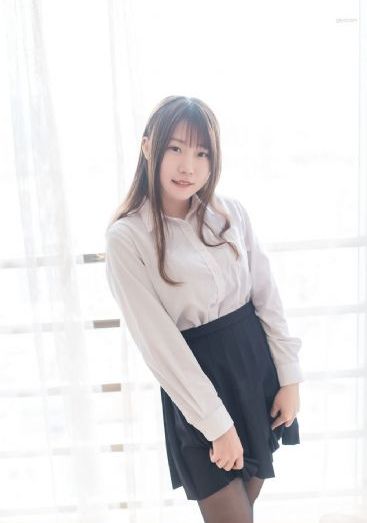 风间由美主演的电影_4K免费观看电视剧