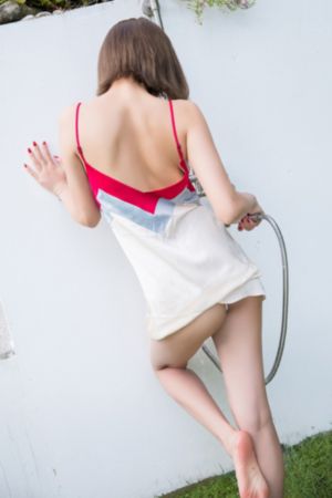 站住小哑妻_720电视剧在线观看