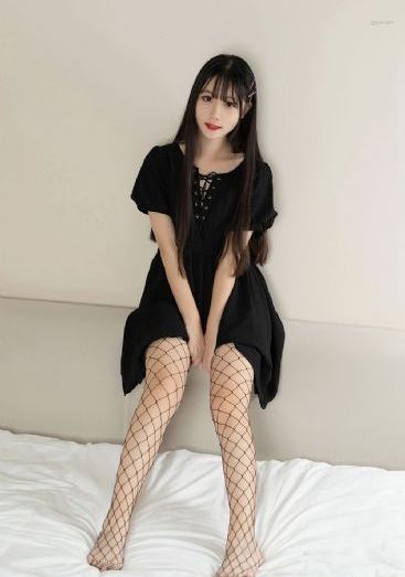 鬼灭之刃无限列车篇电影免费观看_BD韩语电影全集观看