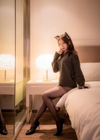 俄罗斯一级黑寡妇_720电影免费在线